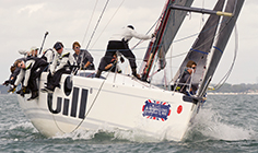 2012 Gill-RT-Cowes-688
