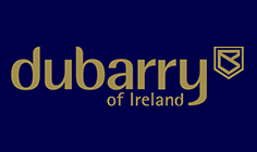 DUBARRY-blue-block-logo-web-only