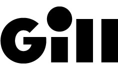Logo Gill small