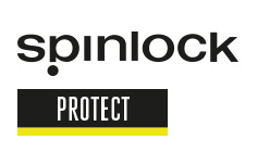 Spinlock PROTECT logo