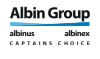 Albin Group