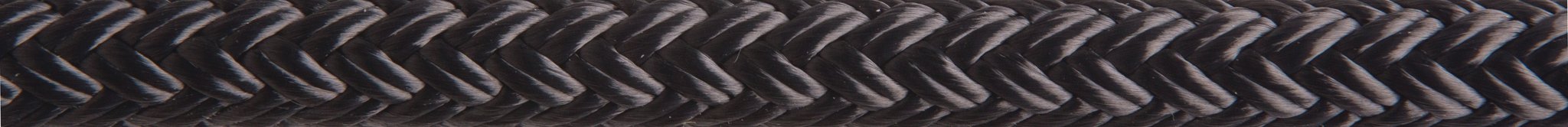 Mouillage - NA - DockMalo couleur noir Ø 14mm - 150m