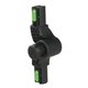 HEXX Live Pole Knuckle Kit