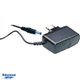 Transformateur 12V 1,5A pour LED - TR02