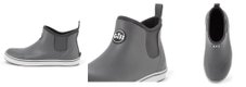 Bottes basses Hydro - Ash - 47