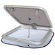 Stores avec ventilation pour trappes – 600x600mm - WLD1310