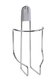 Pivotion Support gris pour canettes - Diamètre 90mm - 40826 / PIV500481
