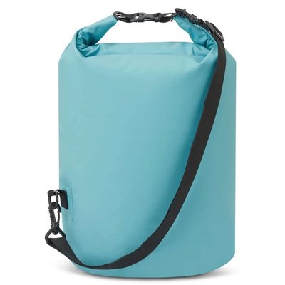 Équipage - NA - Voyager Dry Bag 25L - Marine Blue - 1SIZE