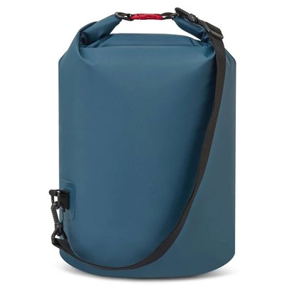 Équipage - NA - Voyager Dry Bag 25L - Deep Dive - 1SIZE