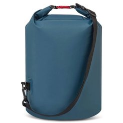 Équipage - NA - Voyager Dry Bag 25L - Deep Dive - 1SIZE