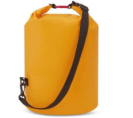 Équipage - NA - Voyager Dry Bag 25L - Goldfusion - 1SIZE