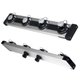 Rail TracPort Dash 500
