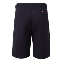Équipage - NA - Short homme UV Tec - Navy - S