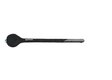 Protection de stick 1600