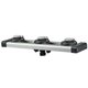 Rail TracPort Dash 350