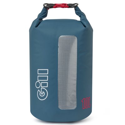 Équipage - NA - Voyager Dry Bag 10L - Deep Dive - 1SIZE