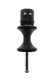 Diabolo pour stick EA et EJ