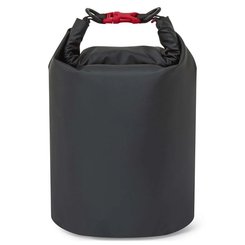 Équipage - NA - Voyager Dry Bag 5L - Black - 1SIZE