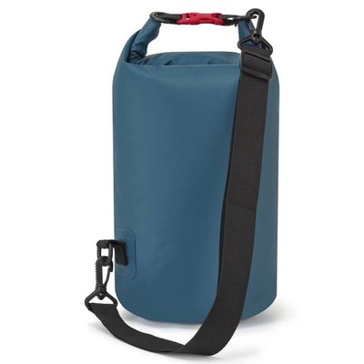 Équipage - NA - Voyager Dry Bag 10L - Deep Dive - 1SIZE
