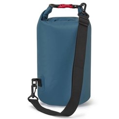 Équipage - NA - Voyager Dry Bag 10L - Deep Dive - 1SIZE