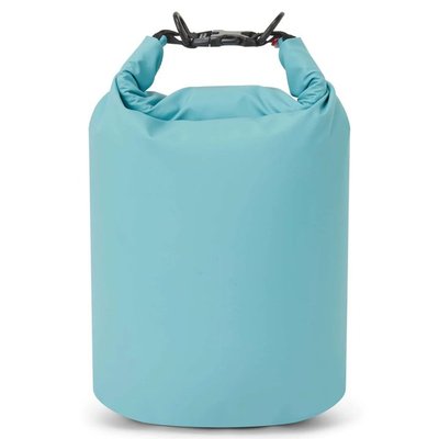 Équipage - NA - Voyager Dry Bag 5L - Marine Blue - 1SIZE
