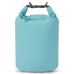 Équipage - NA - Voyager Dry Bag 5L - Marine Blue - 1SIZE