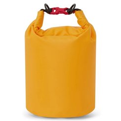 Équipage - NA - Voyager Dry Bag 5L - Goldfusion - 1SIZE