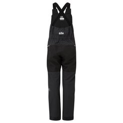 Équipage - NA - OS2 Offshore Women's Trouser - Graphite - 12
