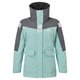 Women's Offshore Jacket - Eggshell - 20