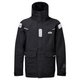 Offshore Jacket - Graphite - S