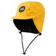 Chapeau thermique Offshore - Goldfusion/Navy