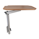 Rimini 70X42 Complet - 32105