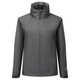Veste femme Pilot - Graphite - L