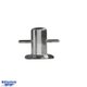 Borne de pont 91x91 mm - BP50095