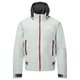 Veste Verso - Light Grey - XXL