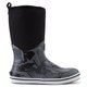 Bottes mi-hautes - Shadow Camo - 39