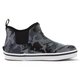 Bottes basses Hydro - Shadow Camo - 39