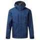 Veste homme Aspect - Twilight - S