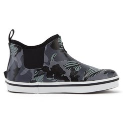 Équipage - NA - Bottes basses Hydro - Shadow Camo - 41