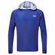 XPEL Tec Hoodie - Twilight - XL
