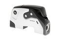 Bloqueur XTR Ø8-12mm 1000kg blanc