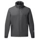 Veste homme Navigator - Graphite - S