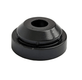 Rondelle en plastique Ø25 mm - P1048