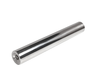 Tube Ø25 mm L=200 mm boulon d'arrêt - P1056