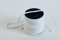 Surgaine Dyneema® SK78 Ø 18-24mm - 25m