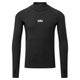 Top thermique Hydrophobe - Black - L