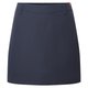 Skort stretch femme UV - Navy - XS