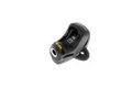 Mini bloqueur PXR avec fixation en T Ø2-6mm