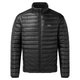 Veste Portland - Black - XL