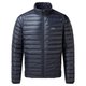 Veste Portland - Dark Navy - S